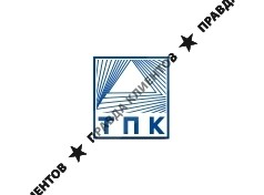 ТУЛЬСКАЯ ЭКСПЕРТНО-ПРАВОВАЯ ГРУППА