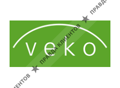 ВЕКО