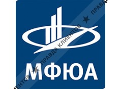 МОСКОВСКАЯ ФИНАНСОВО-ЮРИДИЧЕСКАЯ АКАДЕМИЯ