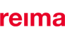РЕЙМА
