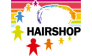 HAIRSHOP