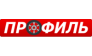 ПРОФИЛЬ