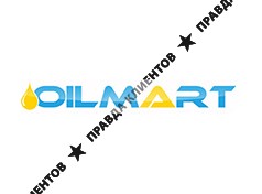 OILMART.RU