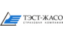 ТЭСТ-ЖАСО
