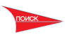 ПОИСК