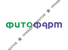 ФИТОФАРМ