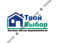 АВАНТАЖ-ЮНИОН