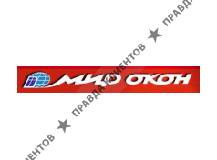 МИР ОКОН