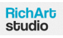 RICHART
