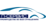 П-СЕРВИС
