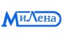 МИЛЕНА