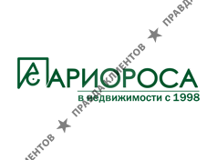 ГК Ариороса