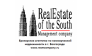 RESM COMPANY | REALESTATE OF THE SOUTH MANAGEMENT