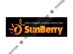 SUN BERRY