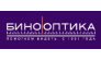 БИННОКИО