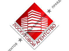 Агентство Лоскутовой