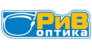 РИВ ОПТИКА