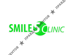 SMILI CLINIC