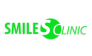 SMILI CLINIC