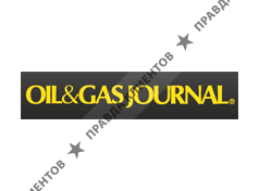 OIL & GAS JOURNAL RUSSIA
