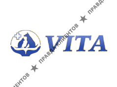 ВИТА