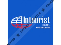 ИНТУРИСТ