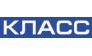 КЛАСС
