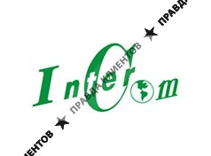 INTERCOM