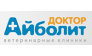 ДОКТОР АЙБОЛИТ