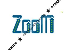 ZOOM