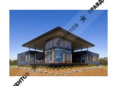 НОВЫЕ ТЕХНОЛОГИИ СТРОИТЕЛЬСТВА