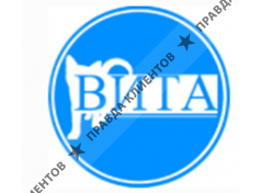 ВИТА