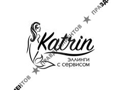 KATRIN