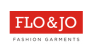 FLO & JO