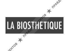 ТРИ СЧАСТЬЯ