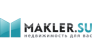 Makler.su