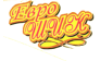 ЕВРОШИК