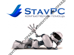 STAVPC