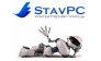 STAVPC