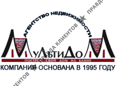 Мультидом