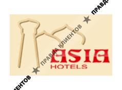ASIA