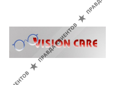 VISION CARE