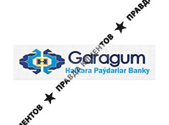 СЕНАГАТ БАНК