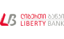 ЛИБЕРТИ БАНК