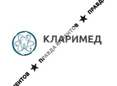 КЛАРИМЕД