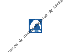 СТРАХОВЫЕ ТРАДИЦИИ