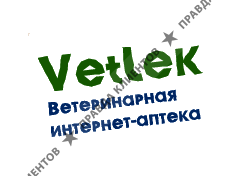 РВВ