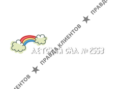 ДЕТСКИЙ САД № 2553