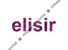 ELISIR