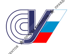 РОССИЙСКИЙ ГОСУДАРСТВЕННЫЙ УНИВЕРСИТЕТ ФИЗИЧЕСКОЙ КУЛЬТУРЫ, СПОРТА, МОЛОДЁЖИ И ТУРИЗМА